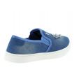 OTROŠKI CASUAL CSCK.S X5216- LIGHT BLUE