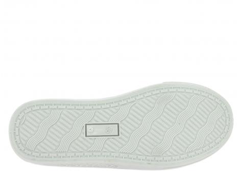 OTROŠKI CASUAL CSCK.S X5216- LIGHT BLUE