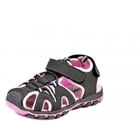 OTROŠKI SANDALI GIOLAN CT19-GY1688-1 PINK