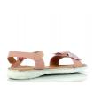 OTROŠKI SANDALI MIMI KIDS DM362 PINK