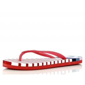 OTROŠKE JAPONKE SUPERGEAR B1475 FUXIA