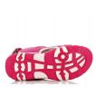 OTROŠKI SANDALI SUPER COOL YF-02A FUCHSIA
