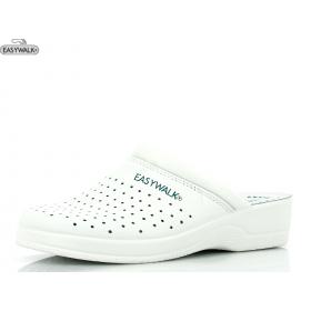 ŽENSKI NATIKAČI EASY/WALK 210 WHITE