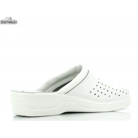 ŽENSKI NATIKAČI EASY/WALK 210 WHITE