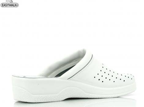 ŽENSKI NATIKAČI EASY/WALK 210 WHITE
