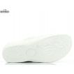 ŽENSKI NATIKAČI EASY/WALK 210 WHITE