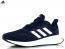 MOŠKI ŠPORTNI ADIDAS RUBBER F36201M BLUE