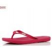 ŽENSKE JAPONKE HUNTER ORIGINAL FLIP FLOP 68543 ARCADE/PINK