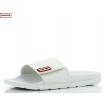 UNISEX NATIKAČI HUNTER ORIGINAL ADJUSTABLE 68634 WHITE