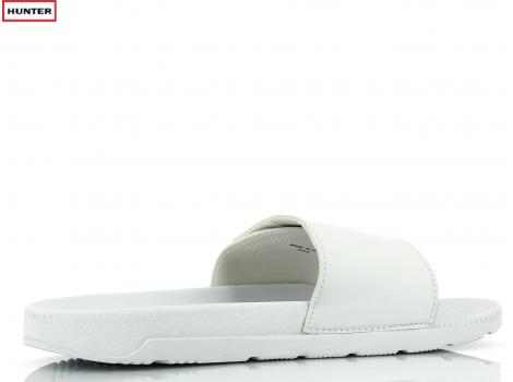 UNISEX NATIKAČI HUNTER ORIGINAL ADJUSTABLE 68634 WHITE