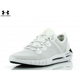 ŽENSKI ŠPORTNI UNDER ARMOUR HOUR SLK 3021221-102 WHITE