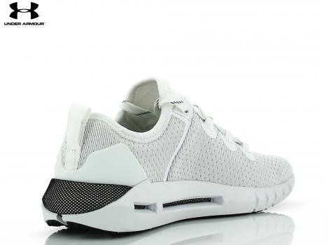 ŽENSKI ŠPORTNI UNDER ARMOUR HOUR SLK 3021221-102 WHITE