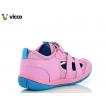 OTROŠKI SANDALI VICCO SUNNY 323F20Y PINK