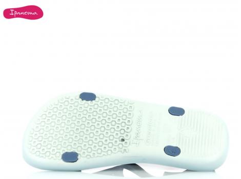 OTROŠKI SANDALI IPANEMA DREAMS II 82829 BLUE/BLUE