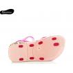 OTROŠKI SANDALI IPANEMA FASHION SANDAL V PINK
