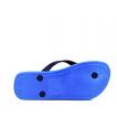 UNISEX JAPONKE IPANEMA 82538 TEMAS XII BLUE/YELLOW