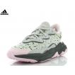 ŽENSKI CASUAL ADIDAS OZWEEGO W FX 6104 GREY/PINK