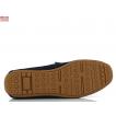 MOŠKI CASUAL BIG STAR HH174413 NAVY