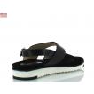 ŽENSKI SANDALI BIG STAR HH274742 BLACK