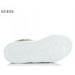 ŽENSKI GUESS FL5IVEELE12/PINK