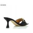 ŽENSKI,ELEGANTNI, GUESS FL6DLLEM03 BLACK