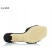 ŽENSKI,ELEGANTNI, GUESS FL6DLLEM03 BLACK