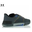 MOŠKI UNDER ARMOUR 3025052-104 UA TRIBASE