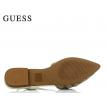 ŽENSKI GUESS FL6CRSFAL05 BEVIO