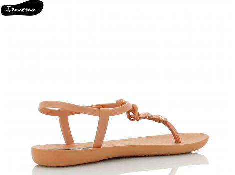 ŽENSKI IPANEMA CLASS CHARM 83153-22031
