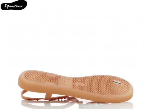 ŽENSKI IPANEMA CLASS CHARM 83153-22031