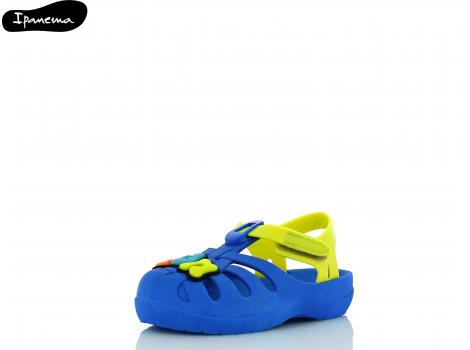 OTROŠKI IPANEMA SUMMER IX BABY 83188-207