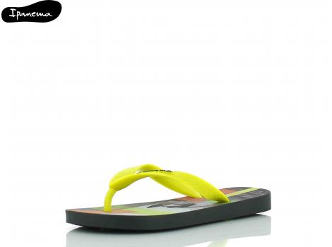 OTROŠKI IPANEMA CLASSIC X KIDS 83185-201