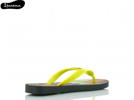 OTROŠKI IPANEMA CLASSIC X KIDS 83185-201