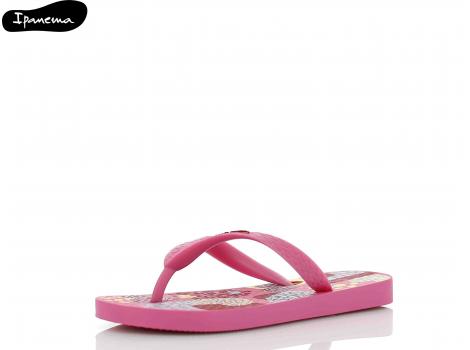 OTROŠKI IPANEMA CLASSIC X KIDS 83185-246