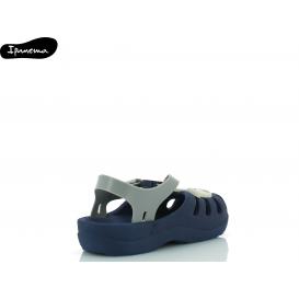 OTROŠKI IPANEMA SUMMER VII 83074 BLUE/GREY