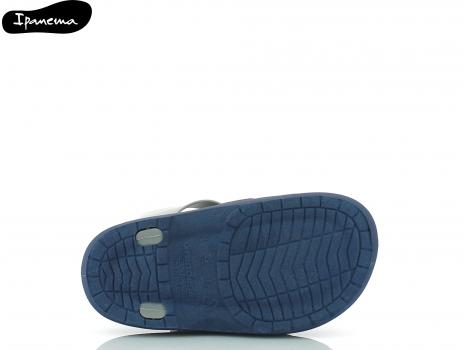 OTROŠKI IPANEMA SUMMER VII 83074 BLUE/GREY