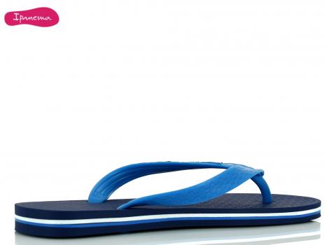 ŽENSKI IPANEMA CLAS BRASIL II 80408 BLUE