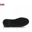 ŽENSKI BIG STAR JJ274064 BLACK
