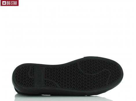 ŽENSKI BIG STAR JJ274064 BLACK