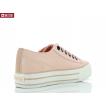 ŽENSKI BIG STAR HH274058 PINK
