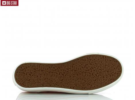 ŽENSKI BIG STAR HH274058 PINK