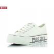 ŽENSKI BIG STAR JJ274054 WHITE