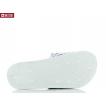 ŽENSKI BIG STAR DD274A256 WHITE
