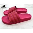 UNISEX ADIDAS ADILETTE FV0039 PINK