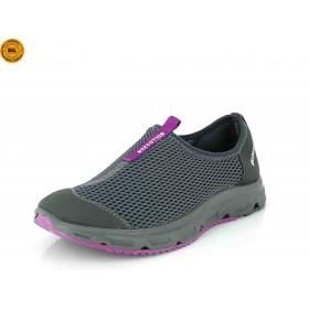 ŽENSKI BULLDOZER 221925 FUME