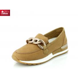 ŽENSKI REMONTE R2544-60 SrAND