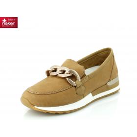 ŽENSKI REMONTE R2544-60 SrAND