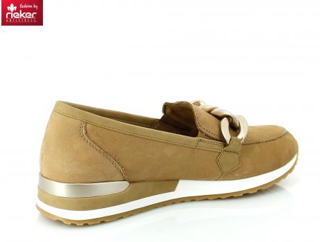 ŽENSKI REMONTE R2544-60 SrAND