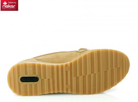 ŽENSKI REMONTE R2544-60 SrAND