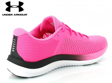 ŽENSKI ŠPORTNI UNDER ARMOUR UA W CHARGED BREEZE